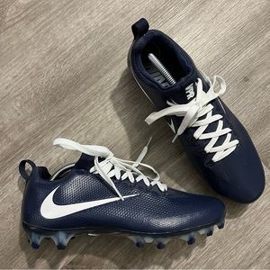 Nike Vapor Pro Untouchable CF Football Cleats